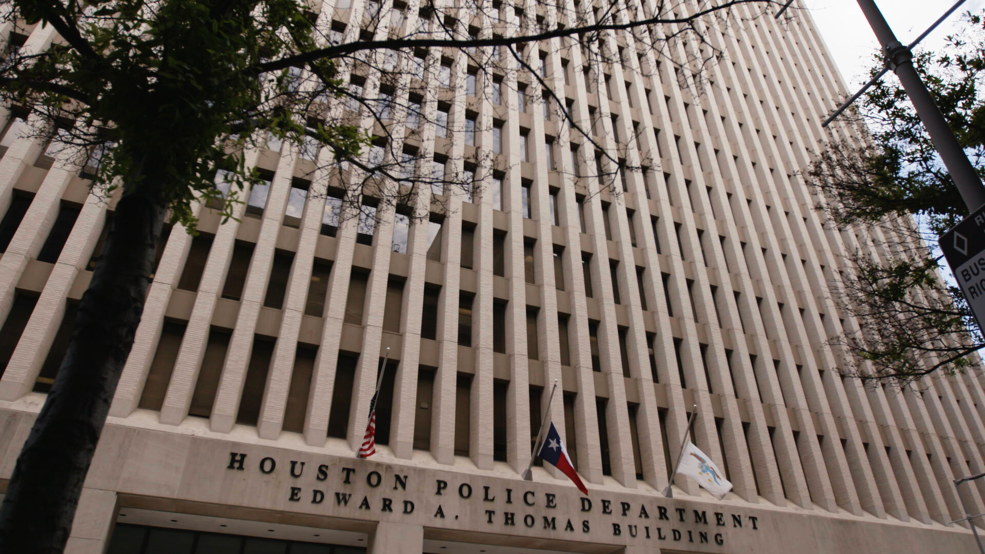 American Justice - S16E9