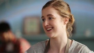 The Great Kiwi Bake Off - S5E10