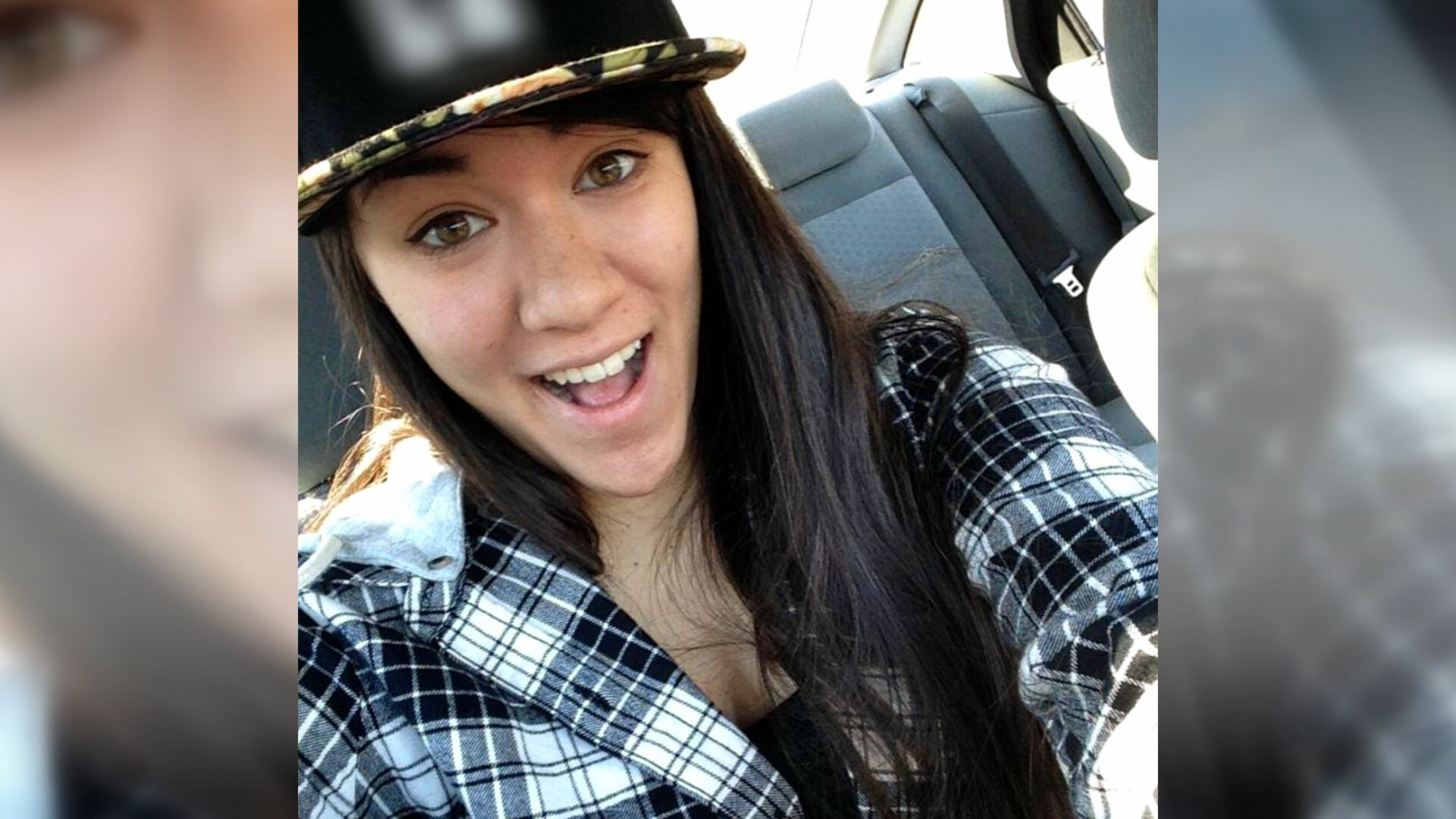 American Justice - S16E9