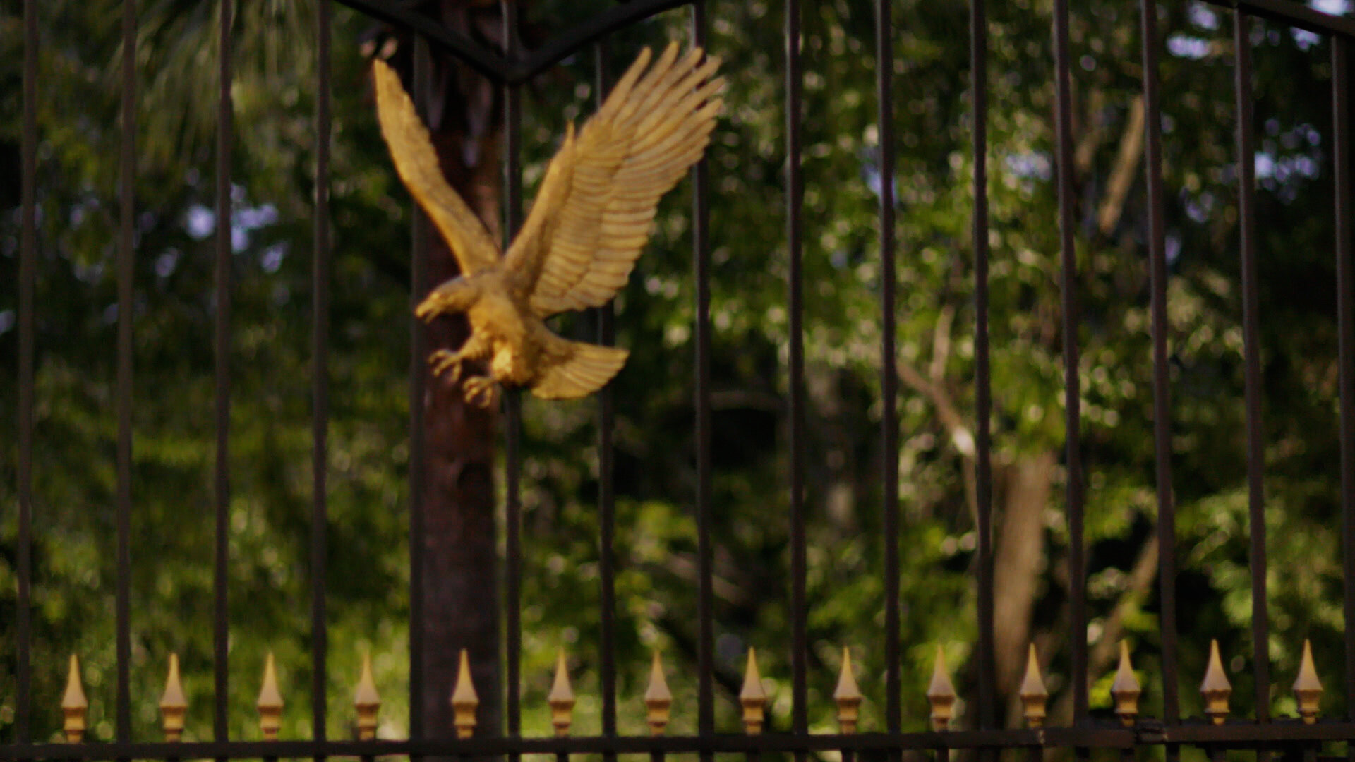 American Justice - S16E9