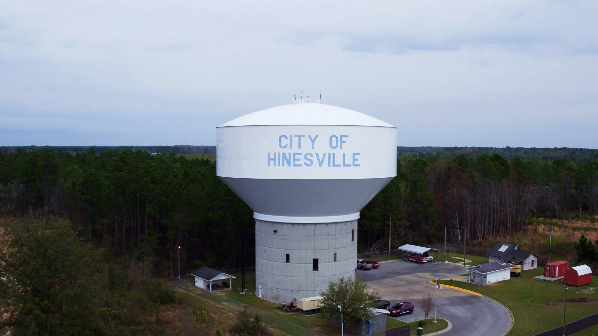 American Justice - S16E9