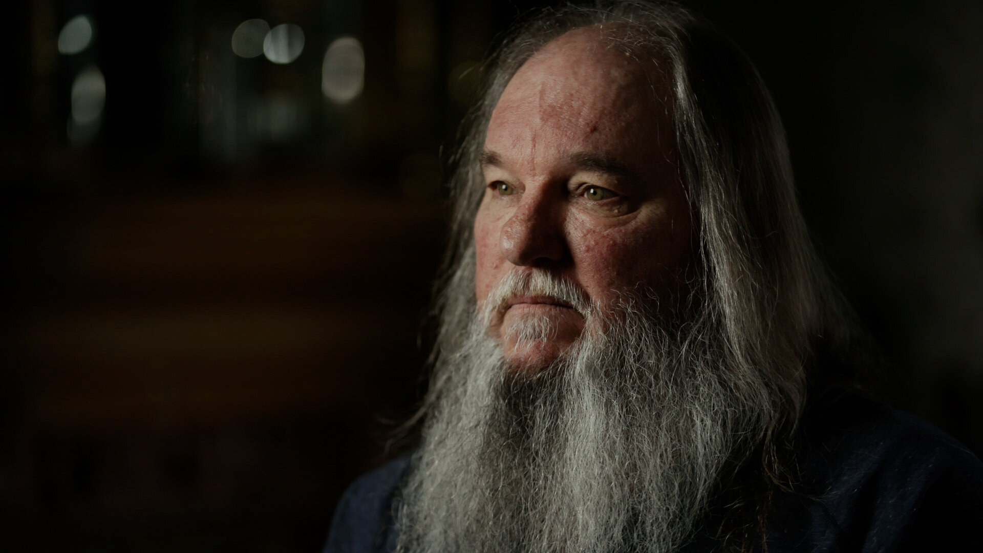 American Justice - S16E9