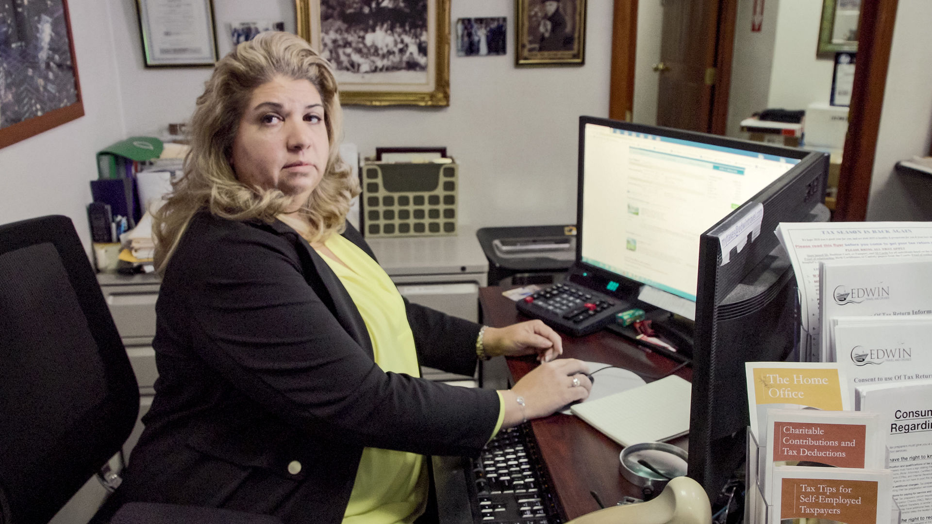 How To with John Wilson - S3E6