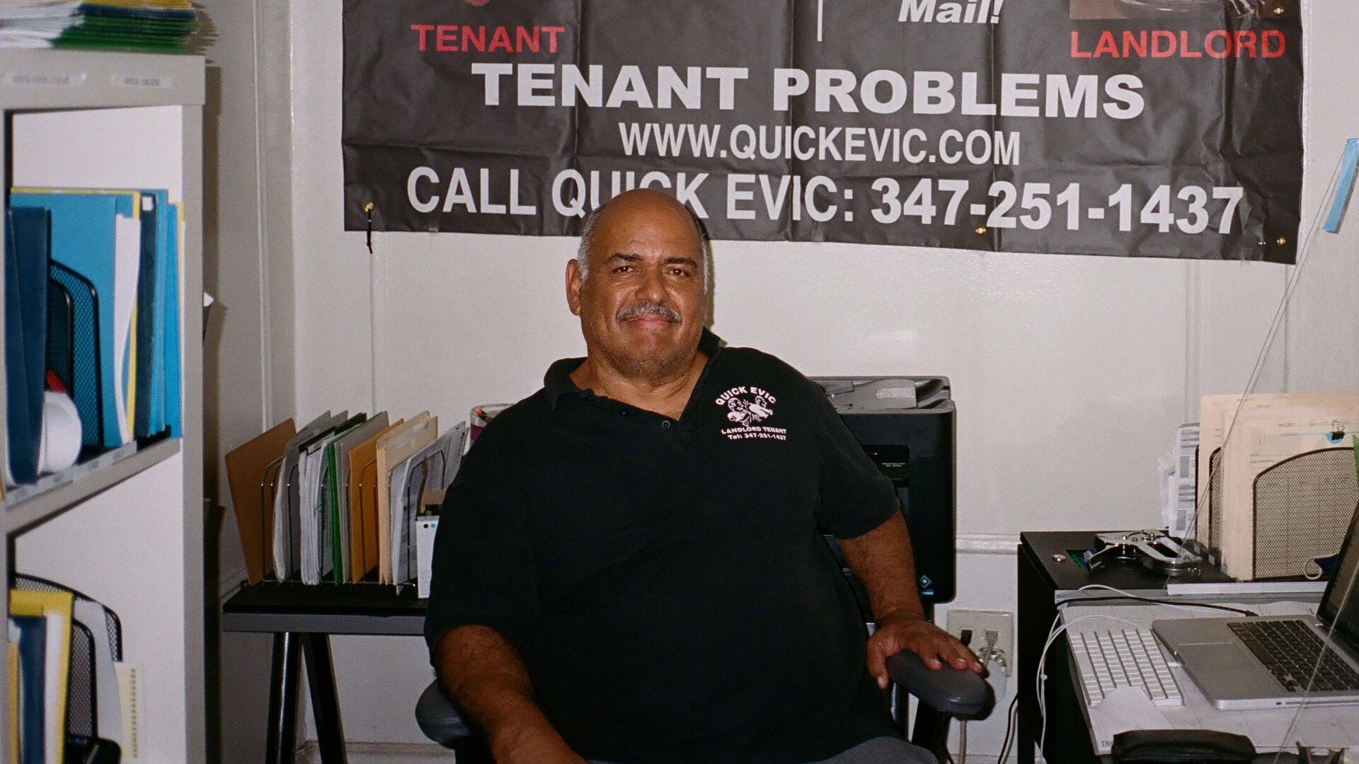 How To with John Wilson - S3E6