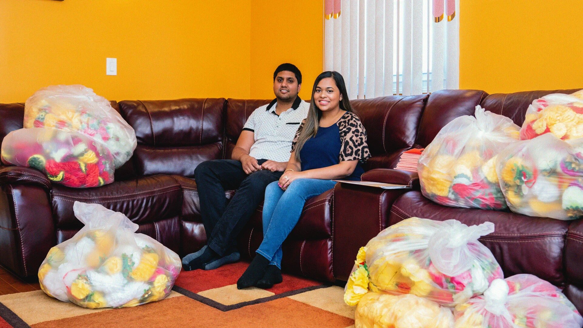 How To with John Wilson - S3E6