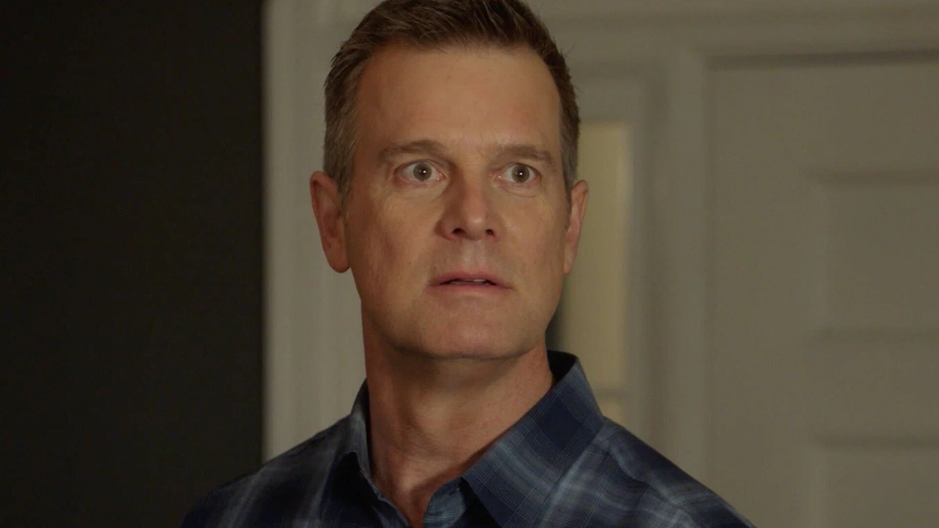 9-1-1 - S6E12