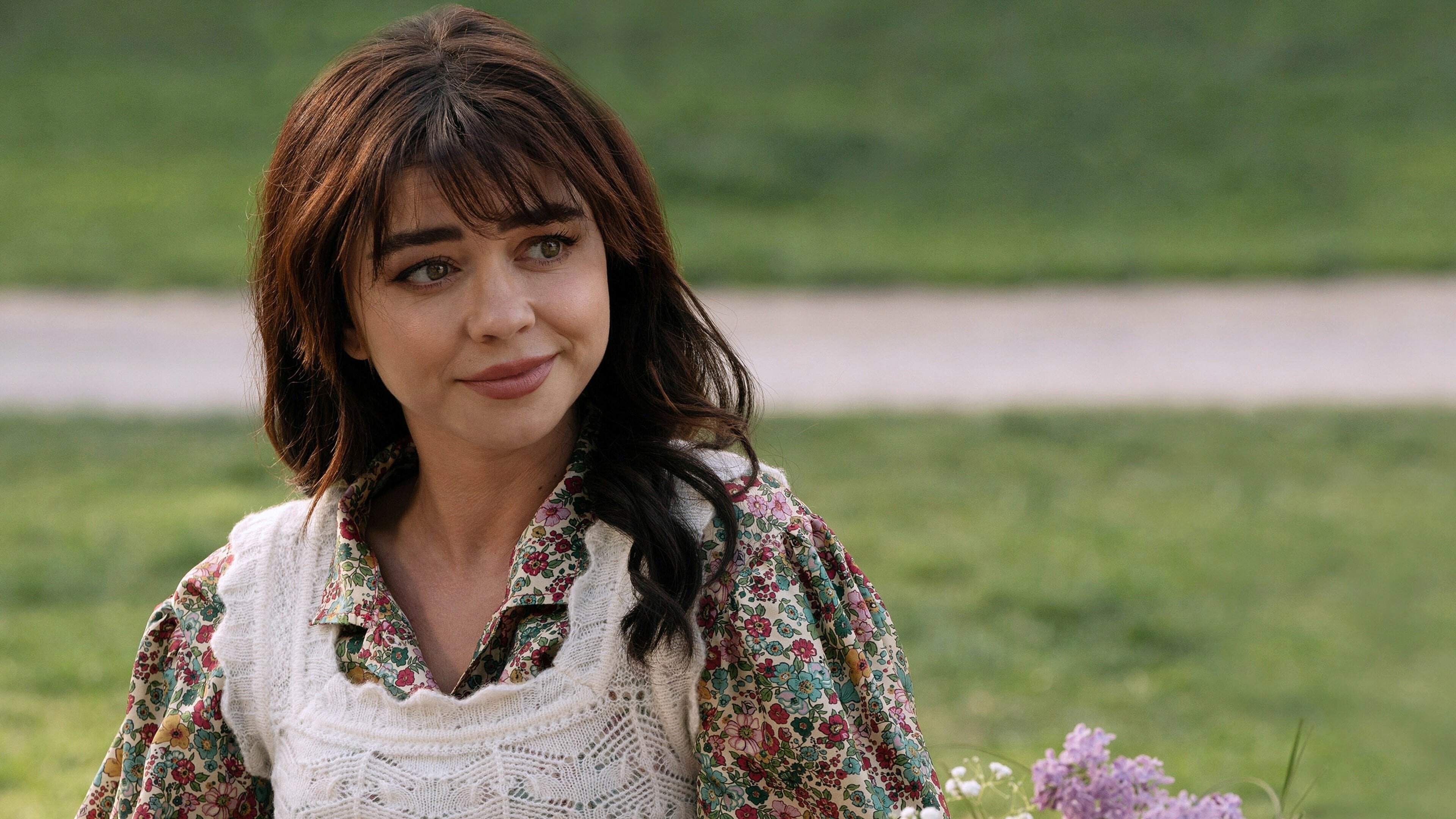 Pitch Perfect: Bumper in Berlin - S1E6