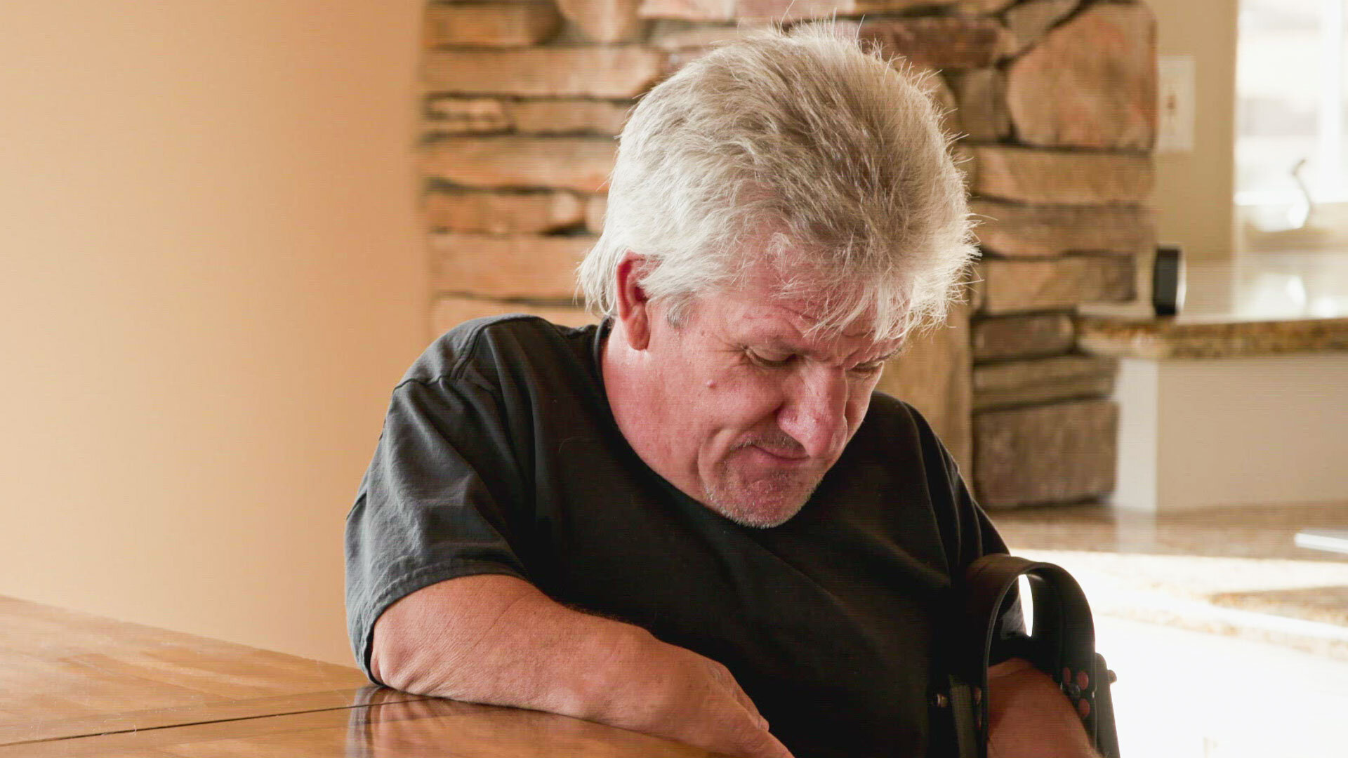 Little People, Big World - S25E11