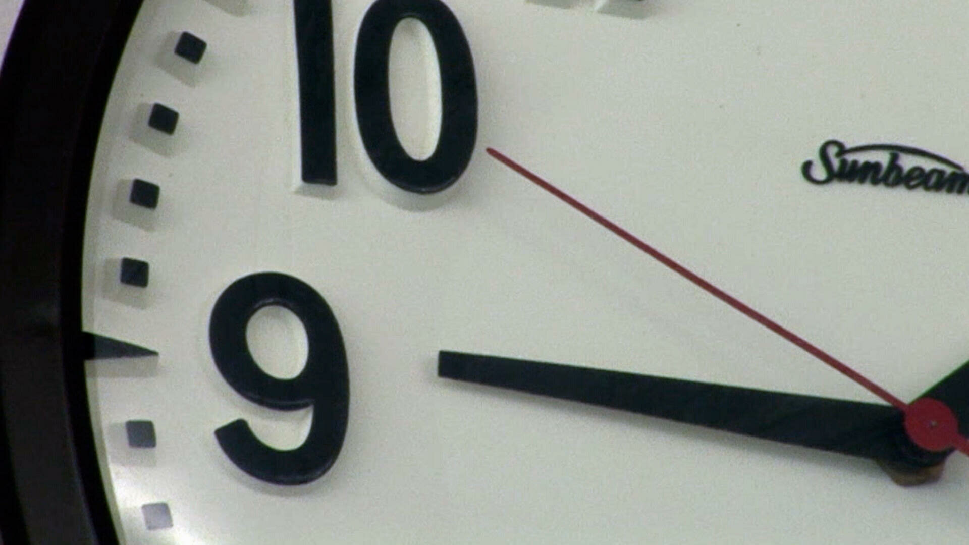 The First 48 Presents Critical Minutes - S3E18