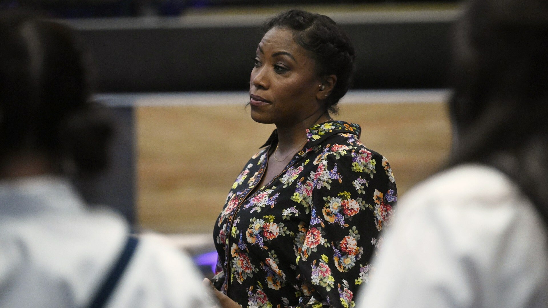 Next Level Chef - S4E14