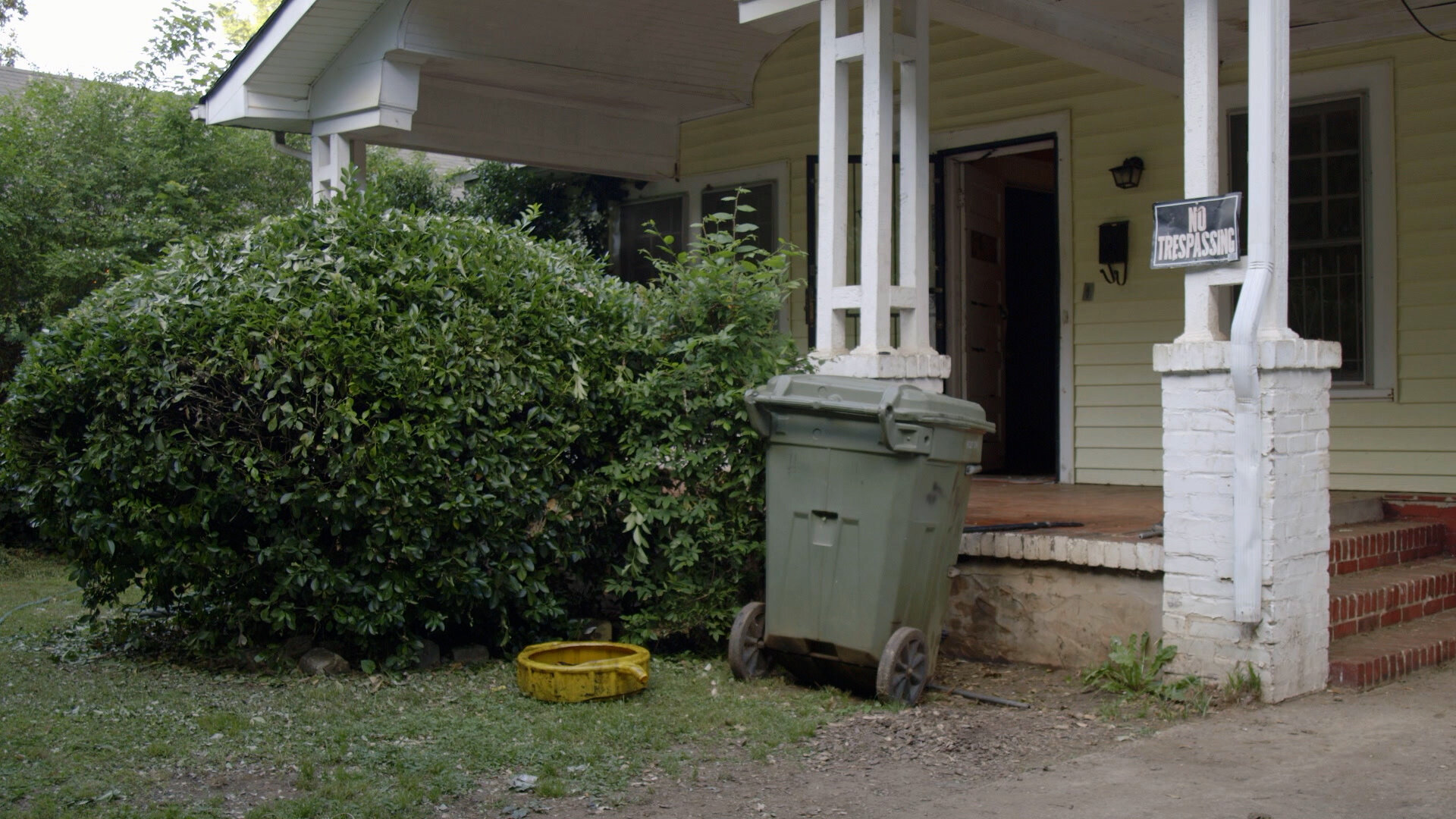 The First 48 Presents Critical Minutes - S3E18