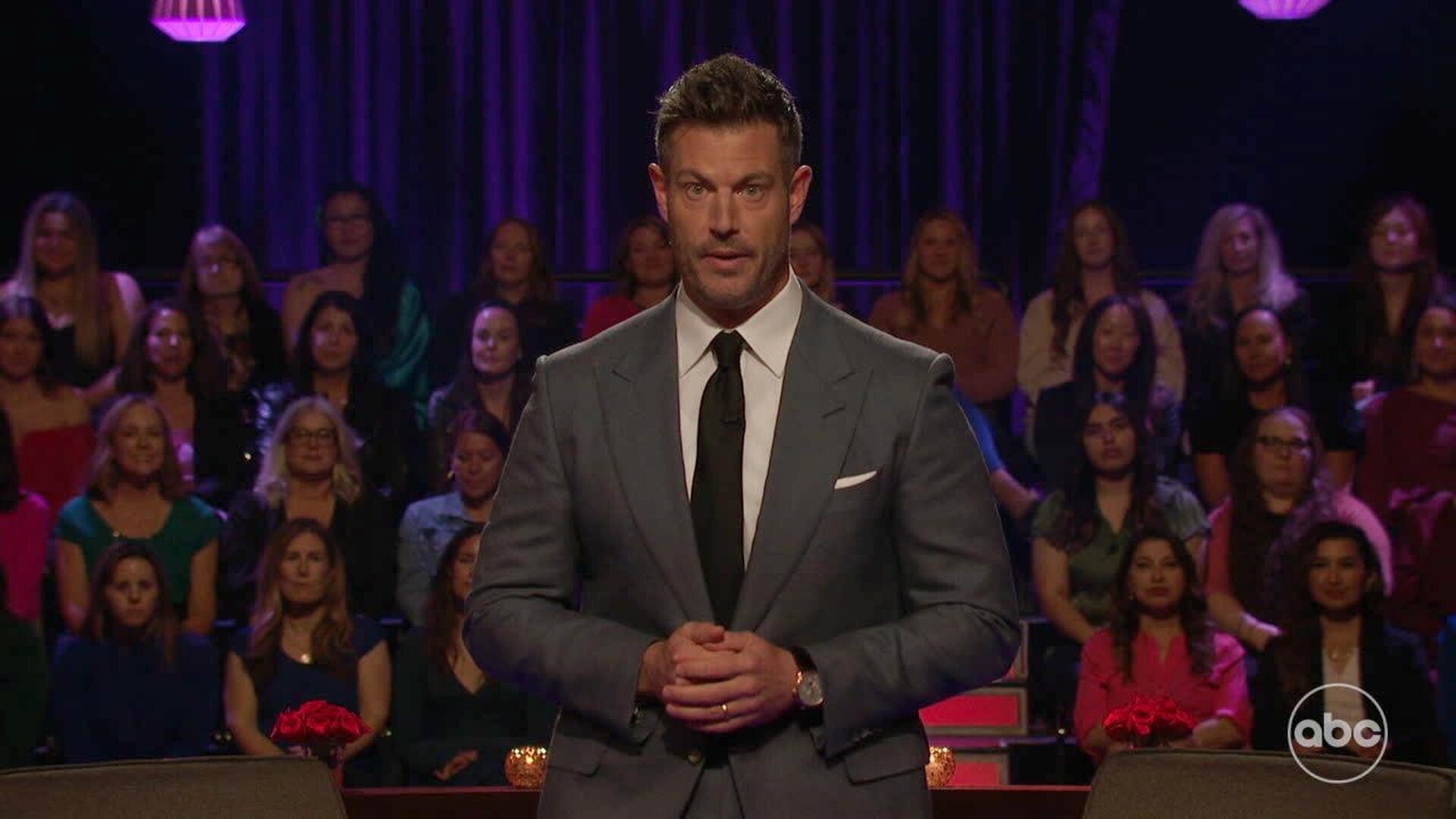 The Bachelor - S29E9