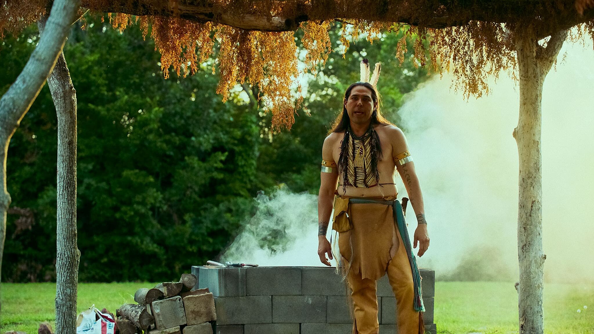 Reservation Dogs - S3E10