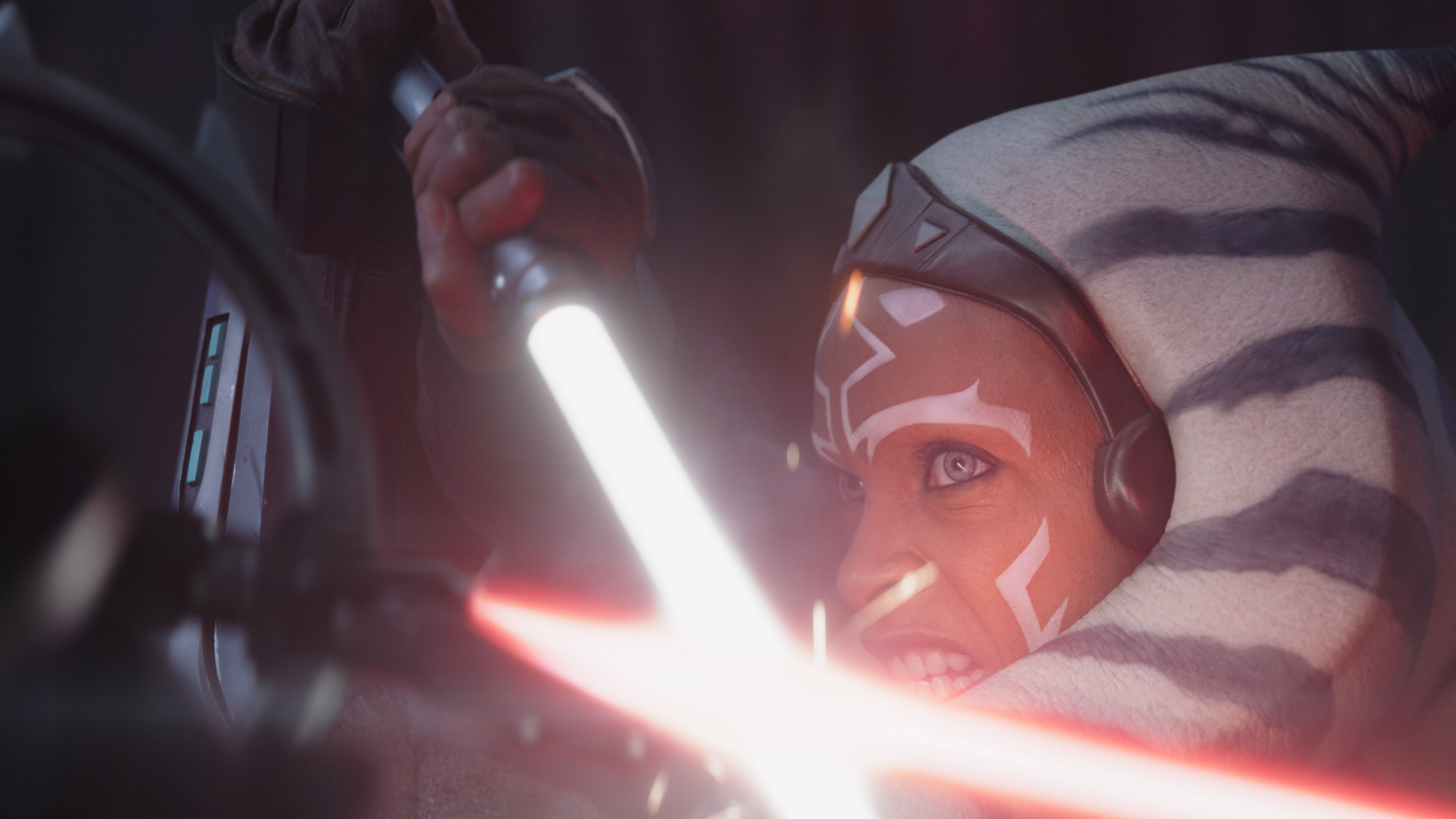 Ahsoka - S1E8