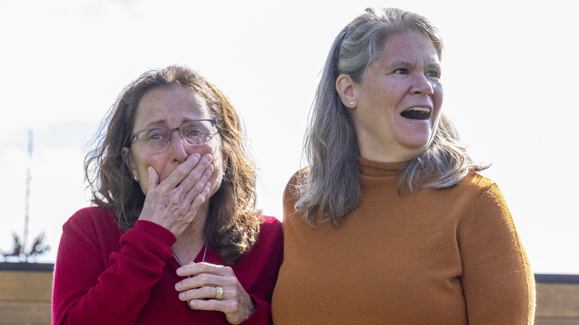 Holmes Family Rescue - S4E3