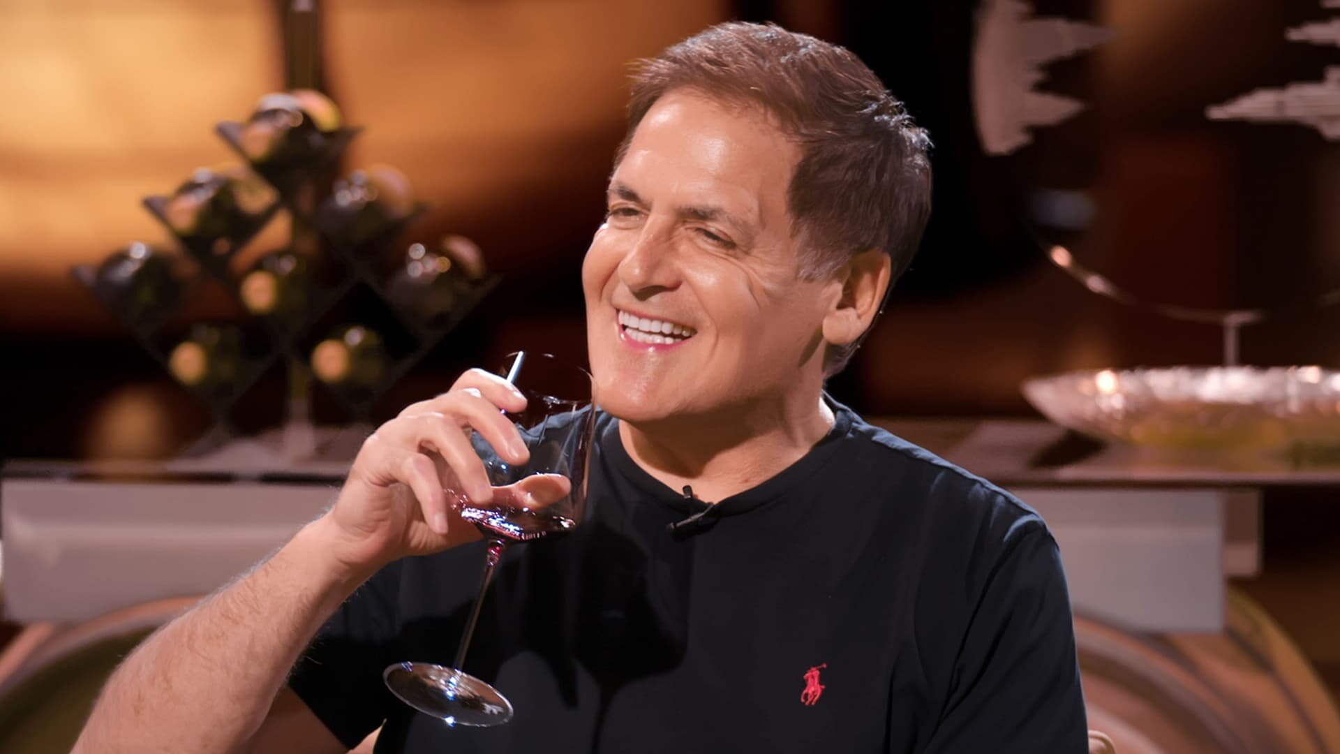 Hart to Heart - S4E6