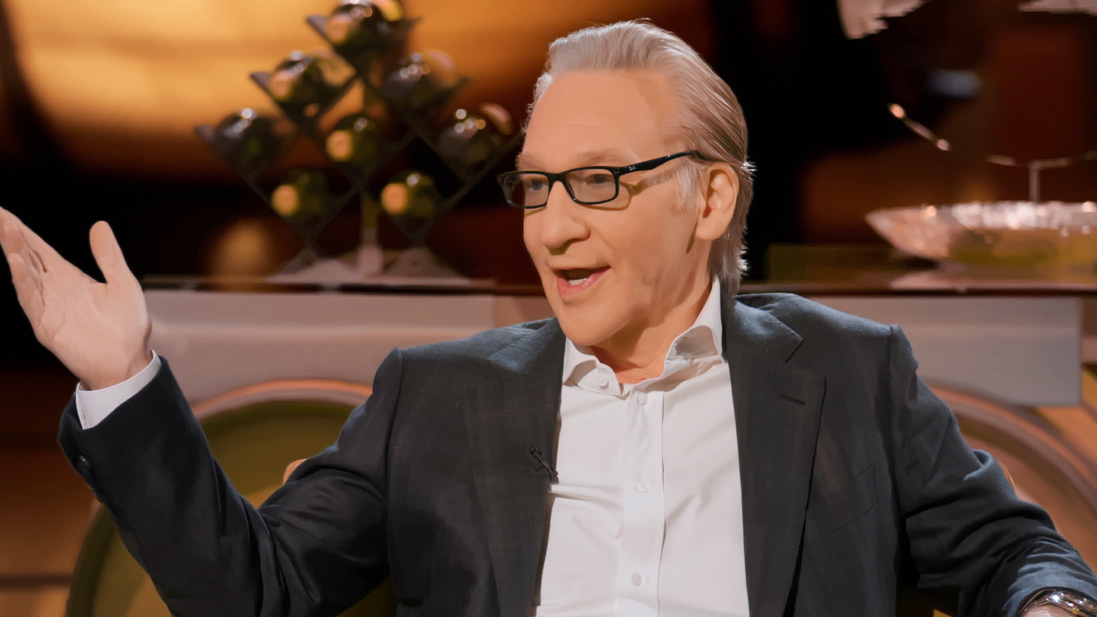 Hart to Heart - S4E6