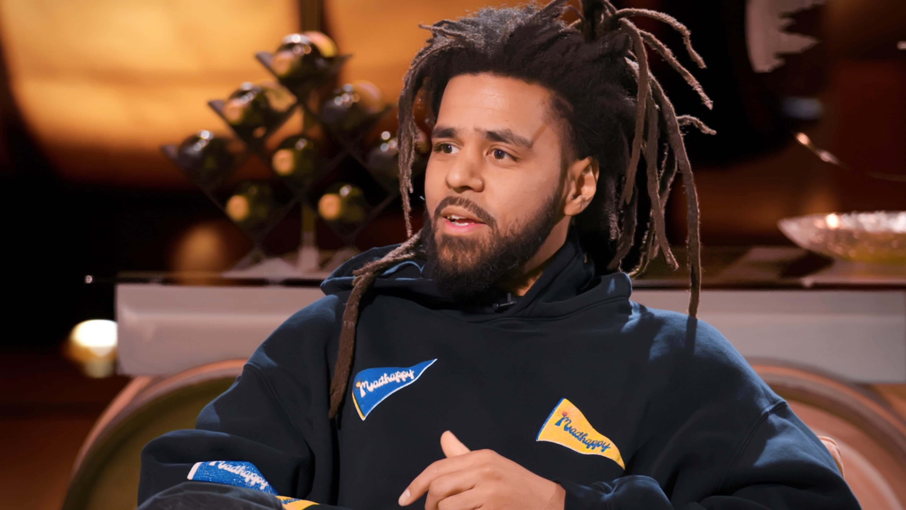 Hart to Heart - S4E6