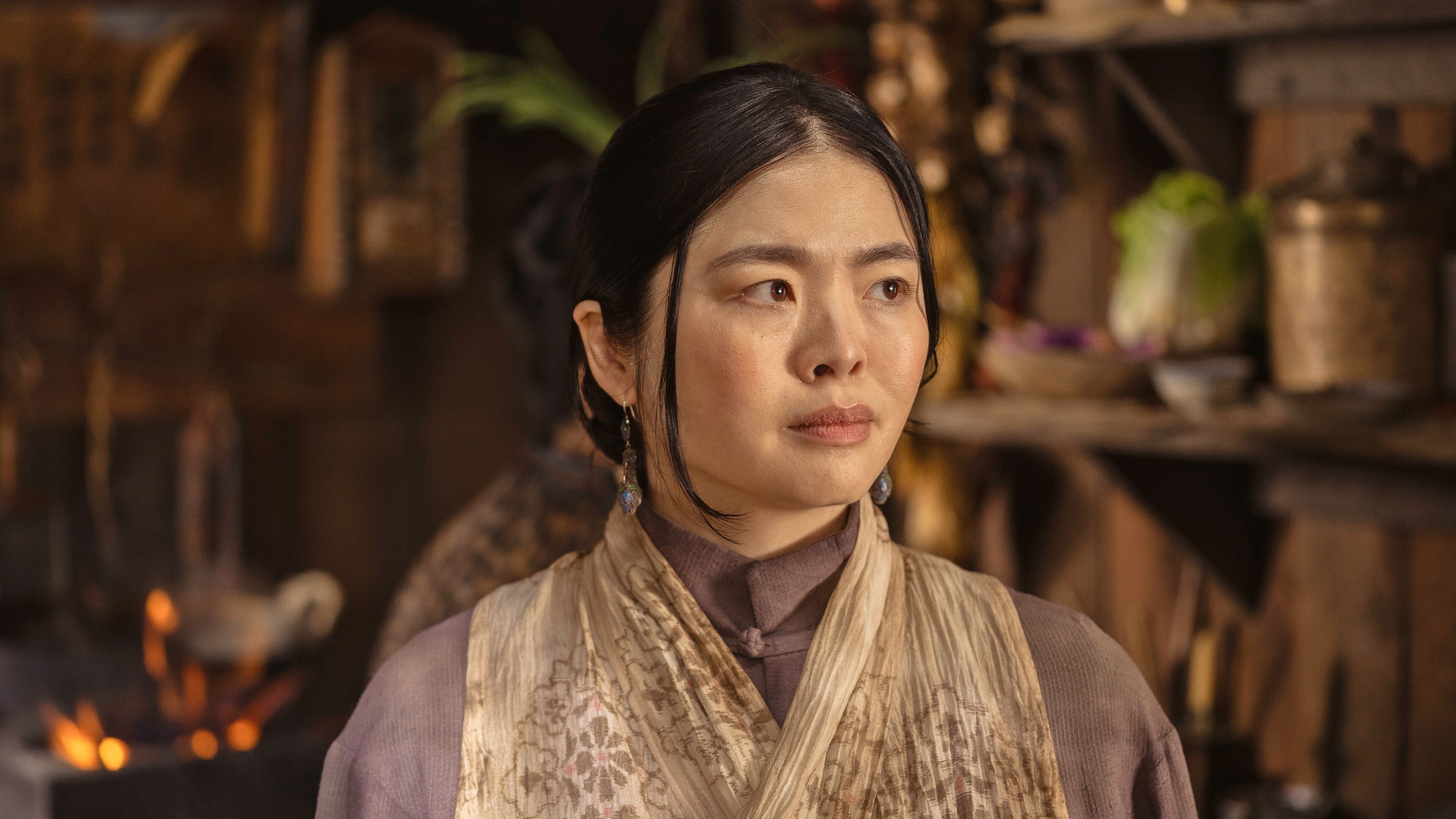 Our Flag Means Death - S2E8