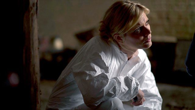 silent witness reviews silent witness reviews