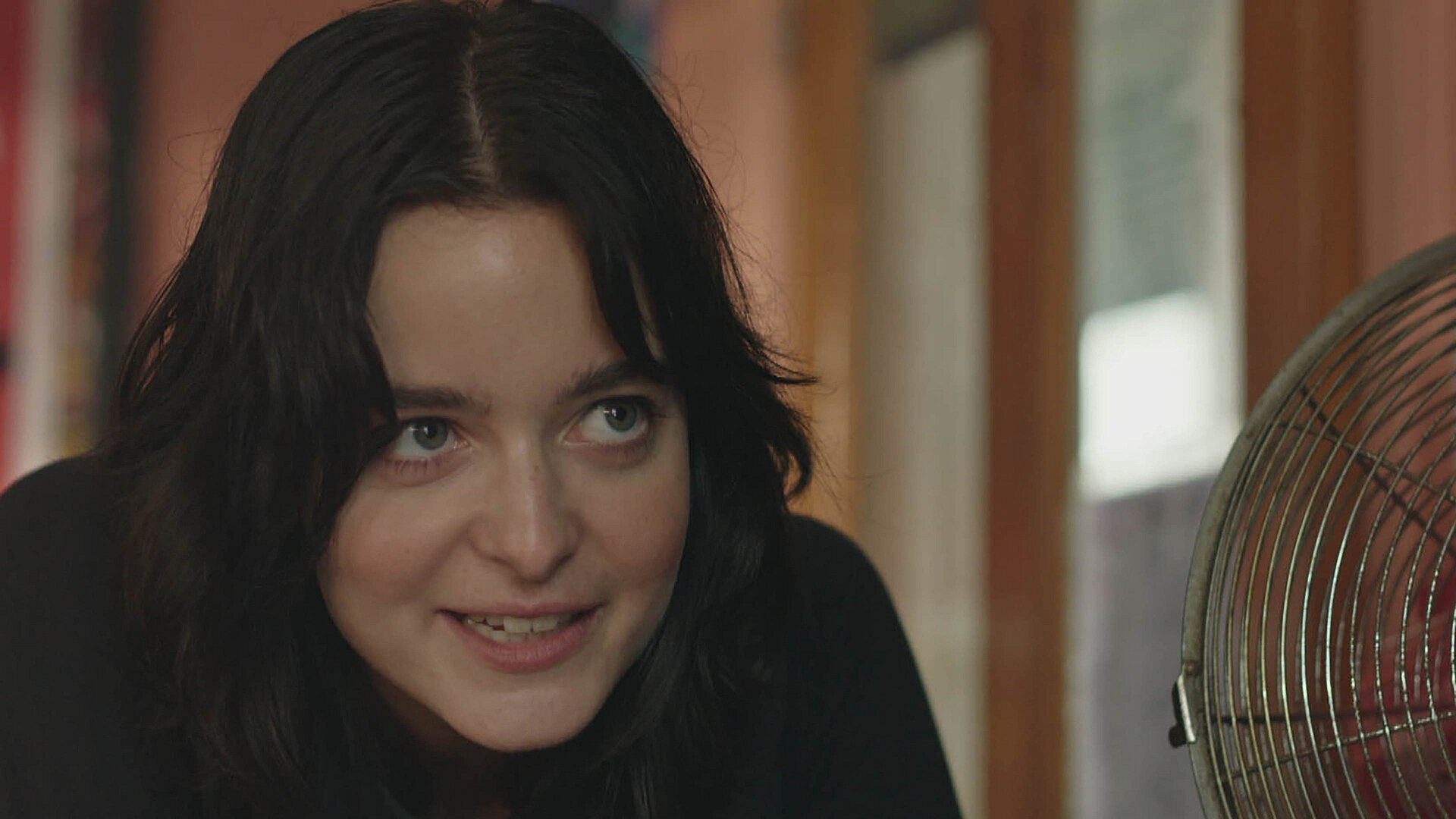 The Castaways - S1E5