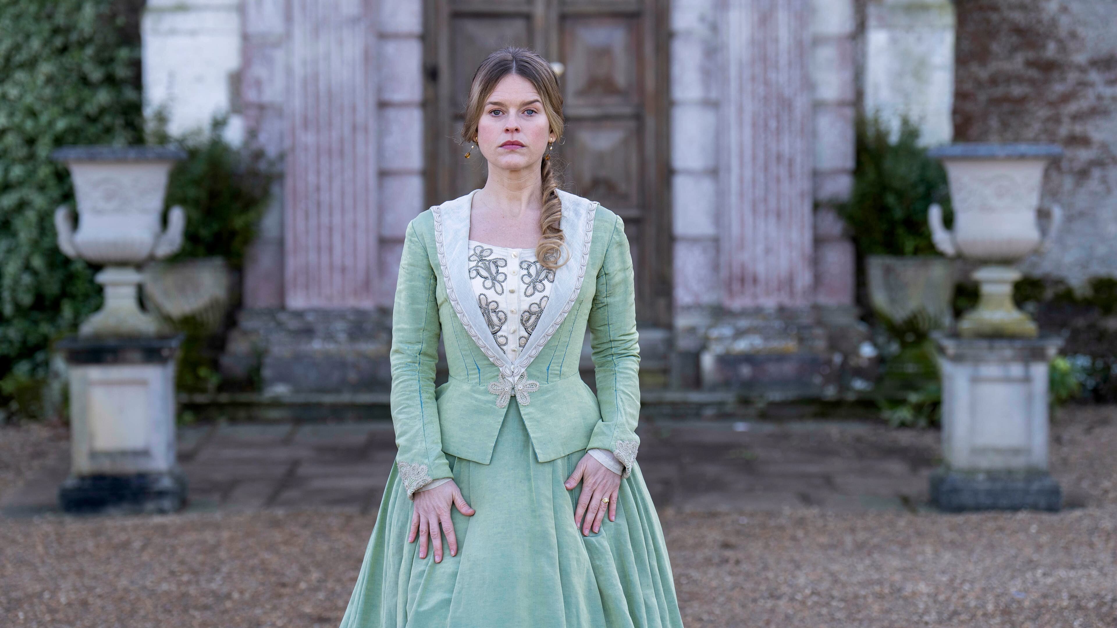 Belgravia: The Next Chapter - S1E8