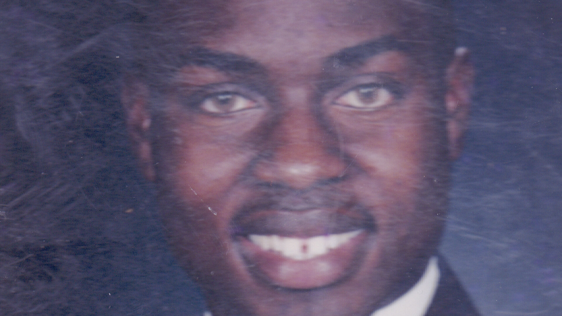 Murder Under the Friday Night Lights - S4E9