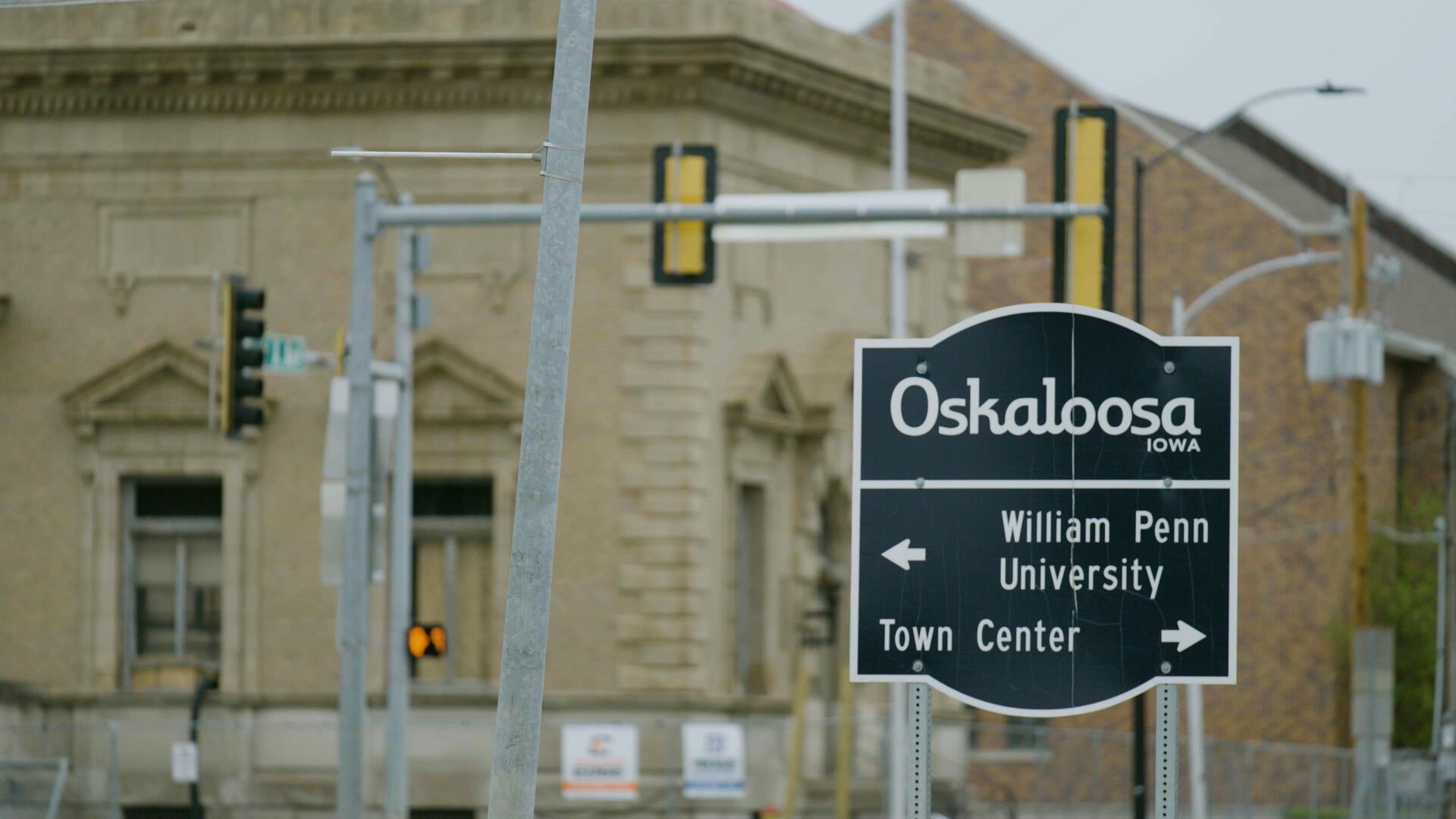 Taking the Stand - S4E11