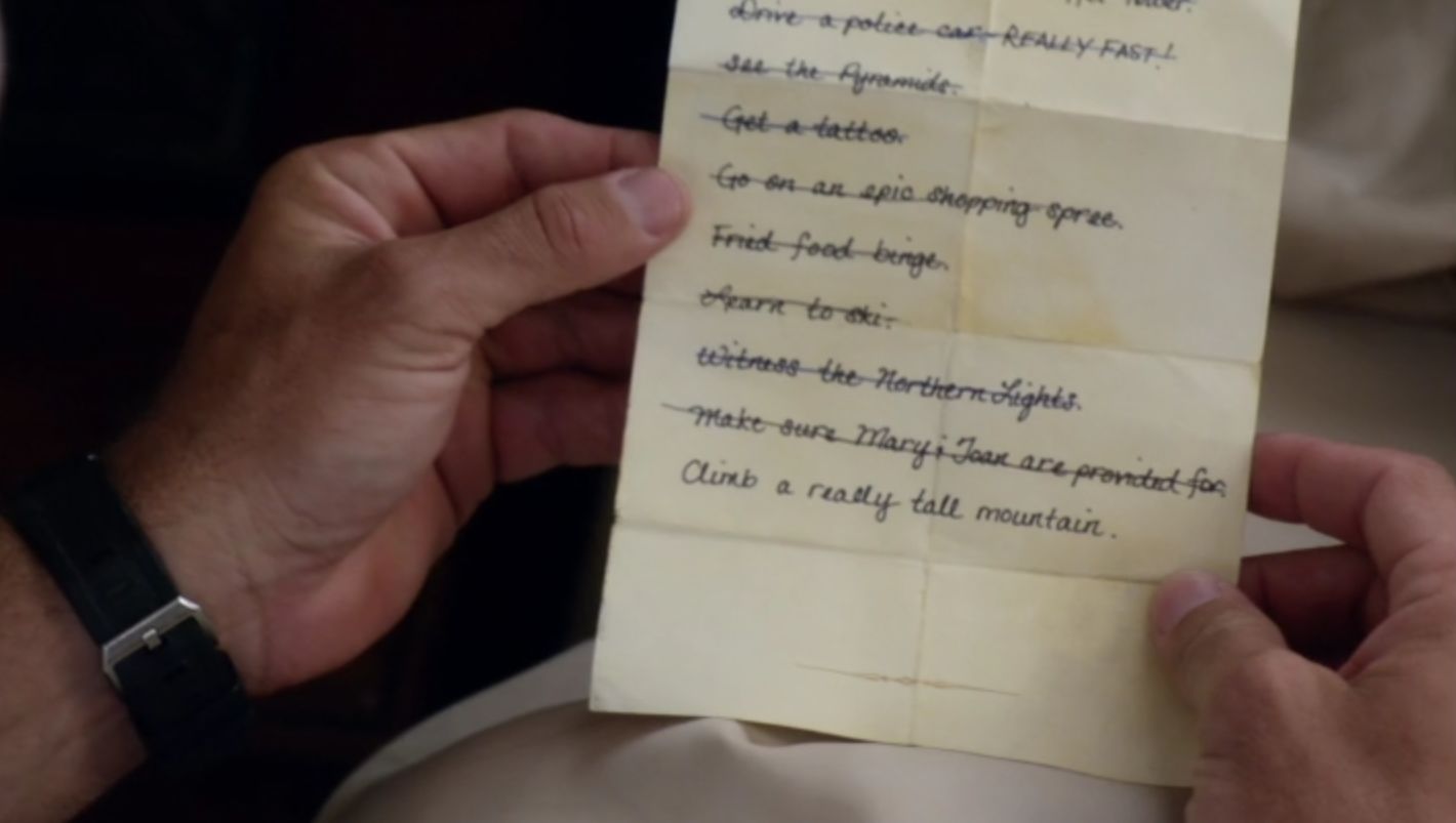 Hawaii Five-0 - S10E22