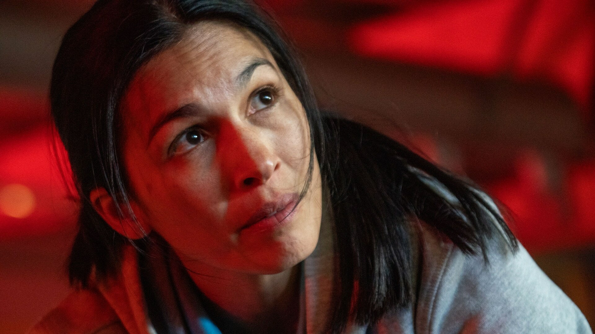 The Cleaning Lady - S4E12