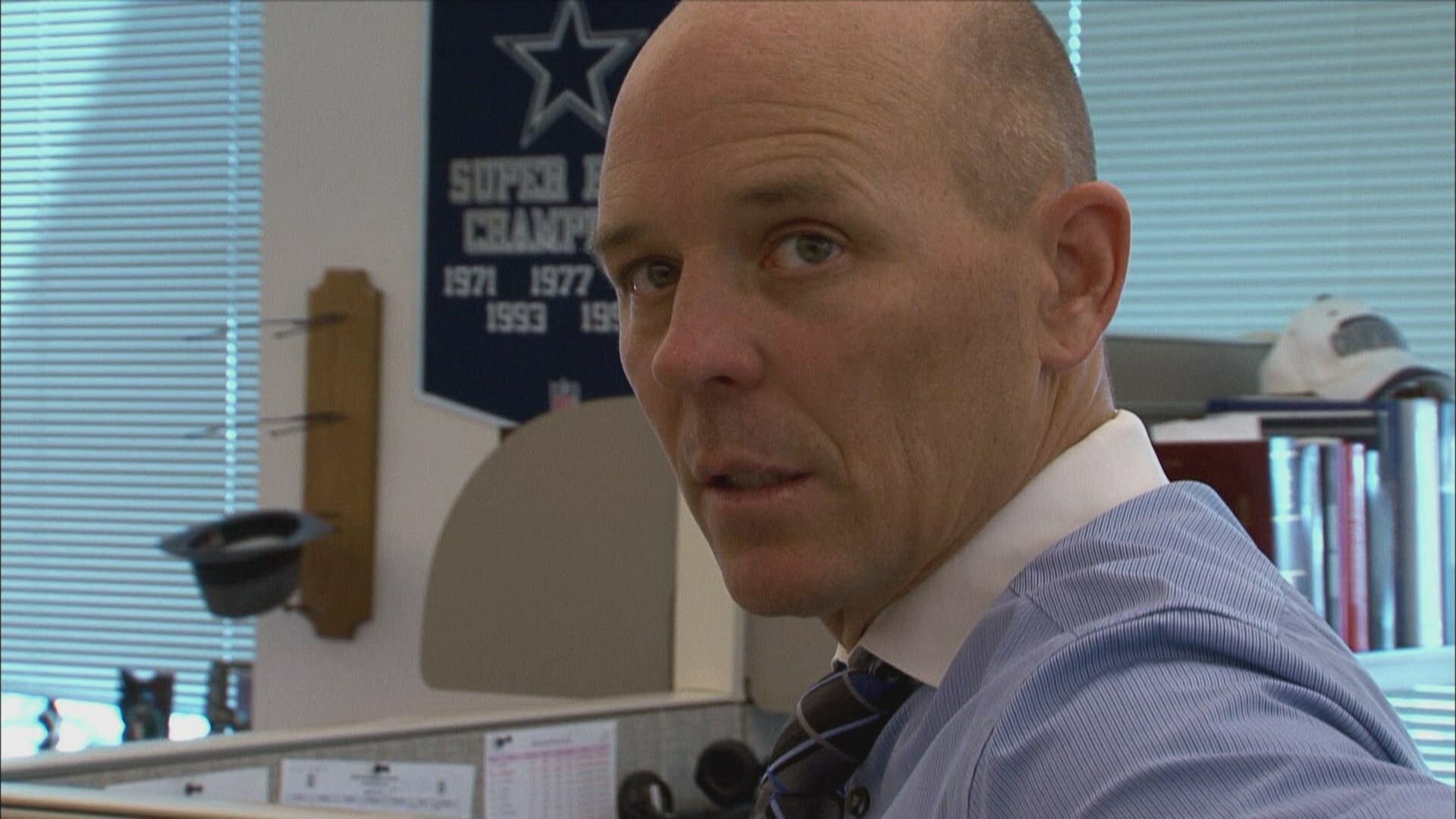 The First 48 Presents Critical Minutes - S3E18