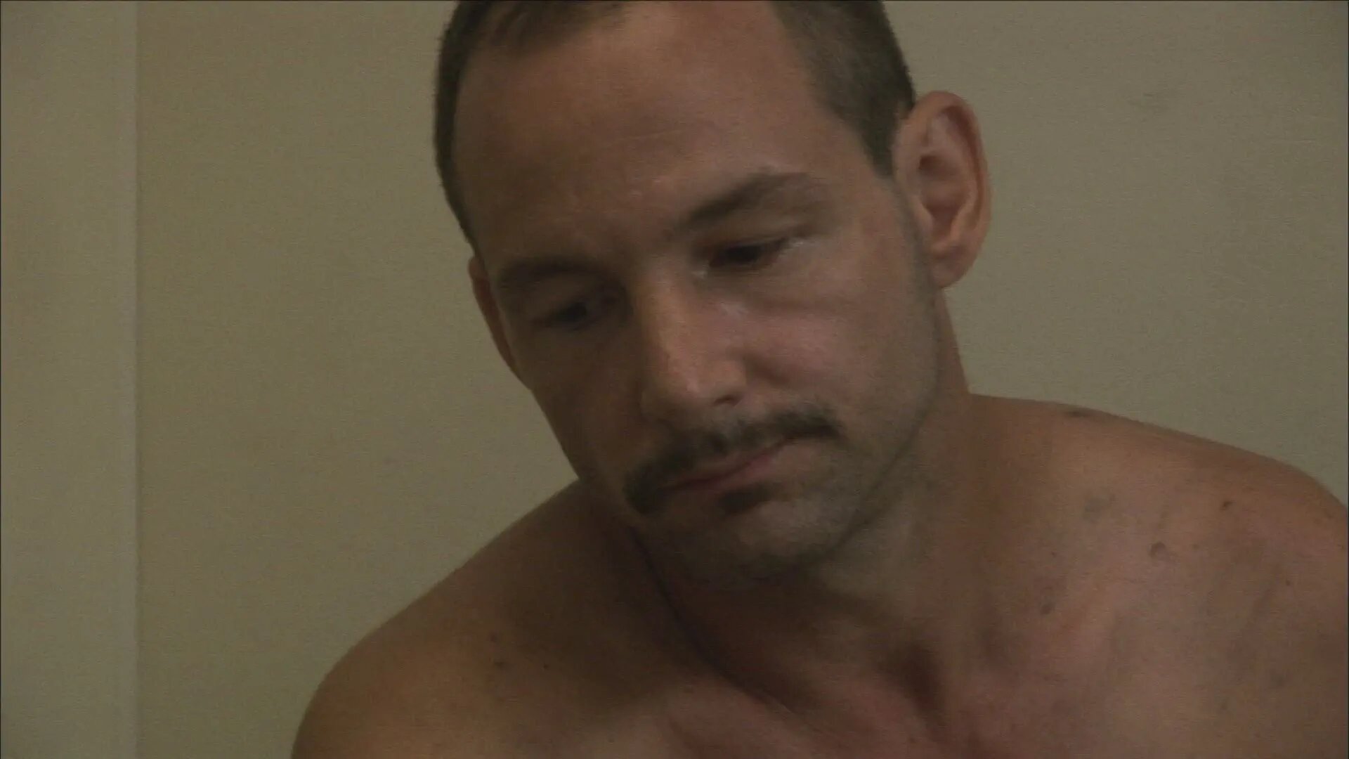 The First 48 Presents Critical Minutes - S3E18