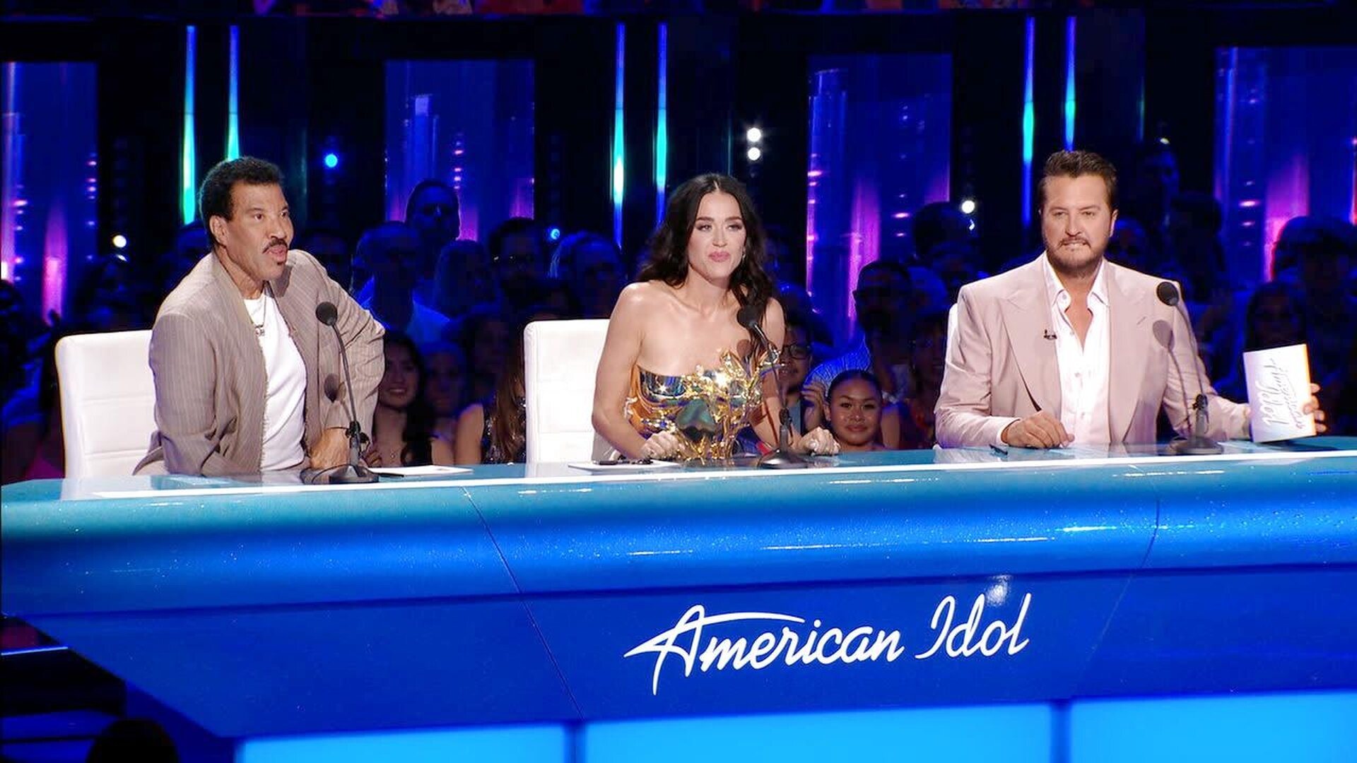 American Idol - S22E18