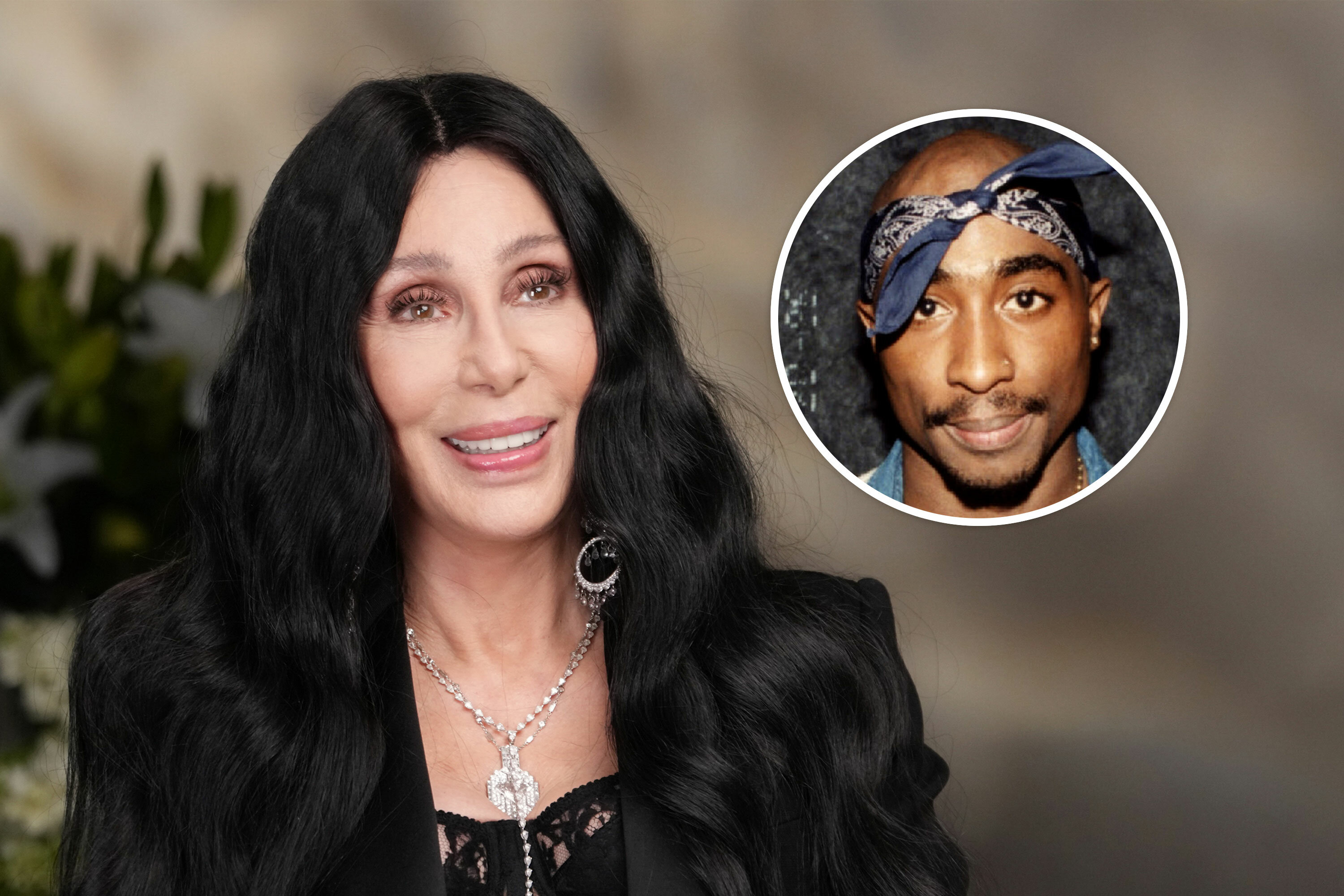 The Jennifer Hudson Show - S4E32