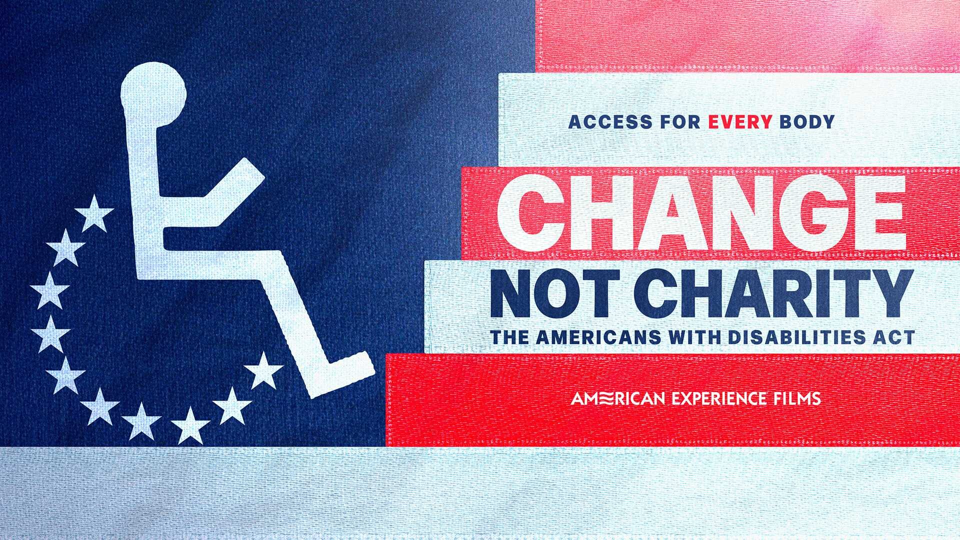American Experience - S37E2