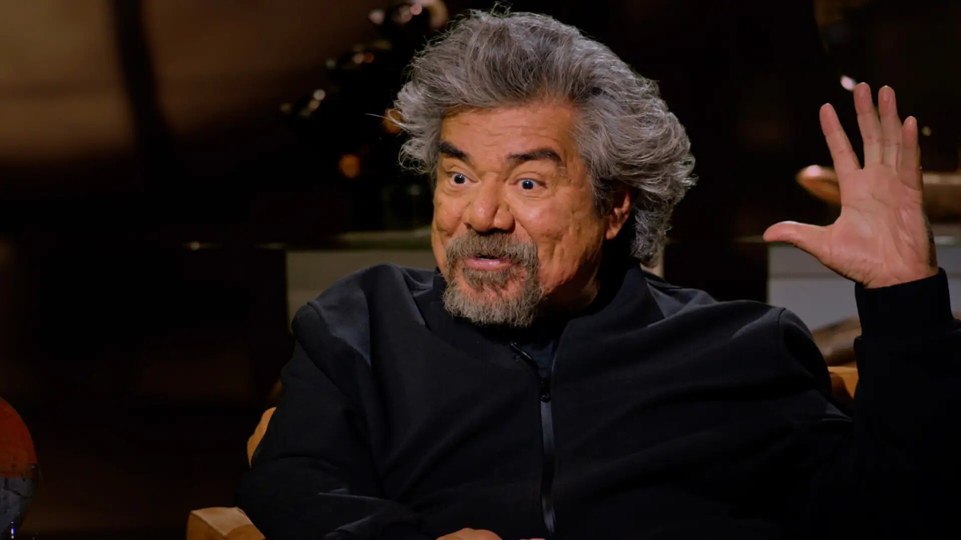 Hart to Heart - S4E6