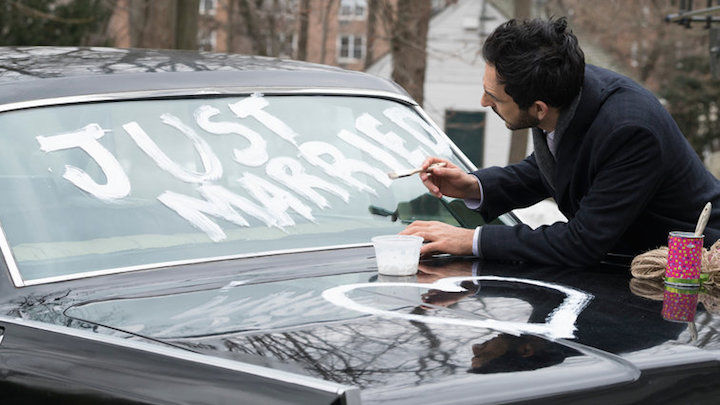 The Blacklist - S10E22