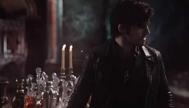 Once Upon a Time - S7E22