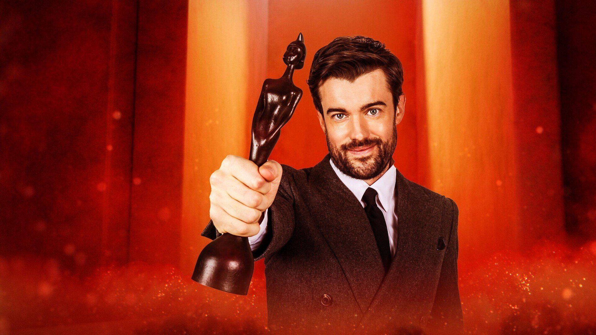 BRIT Awards - S2025E1