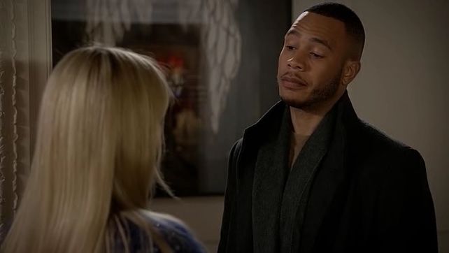 Empire (2015) - S6E18