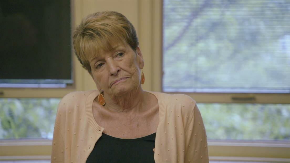 Wahlburgers - S10E11