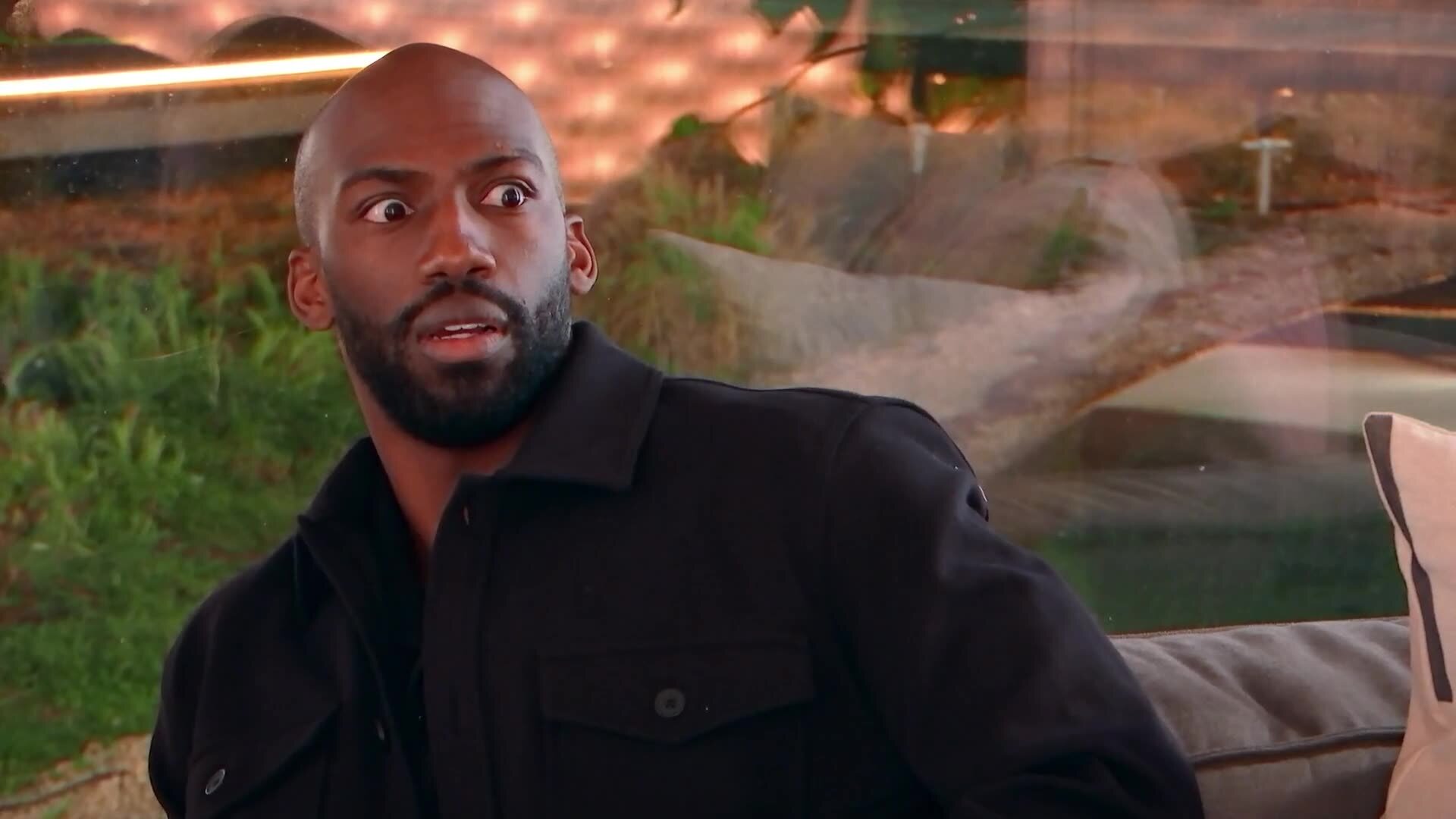 The Anonymous - S1E12