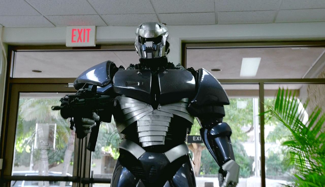 Hawaii Five-0 - S10E22