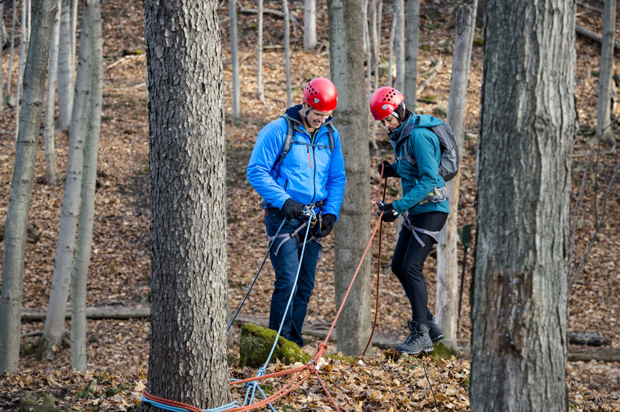 The Good Witch (2015) - S7E10