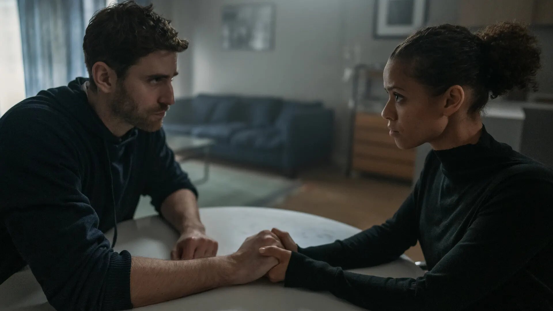 Surface - S2E8