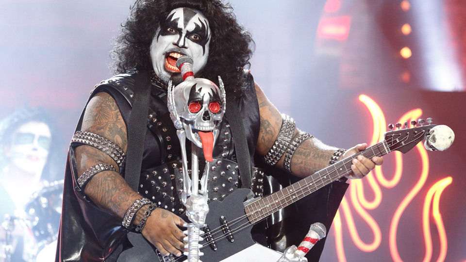 Lip Sync Battle - S5E13