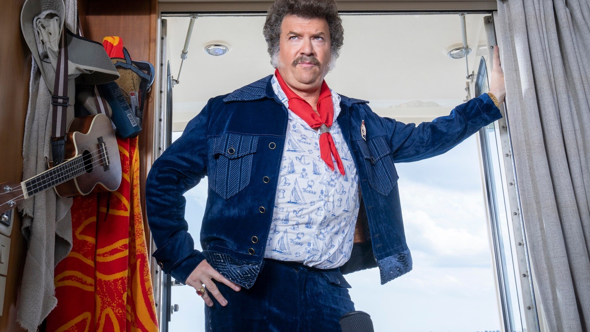 The Righteous Gemstones - S4E2