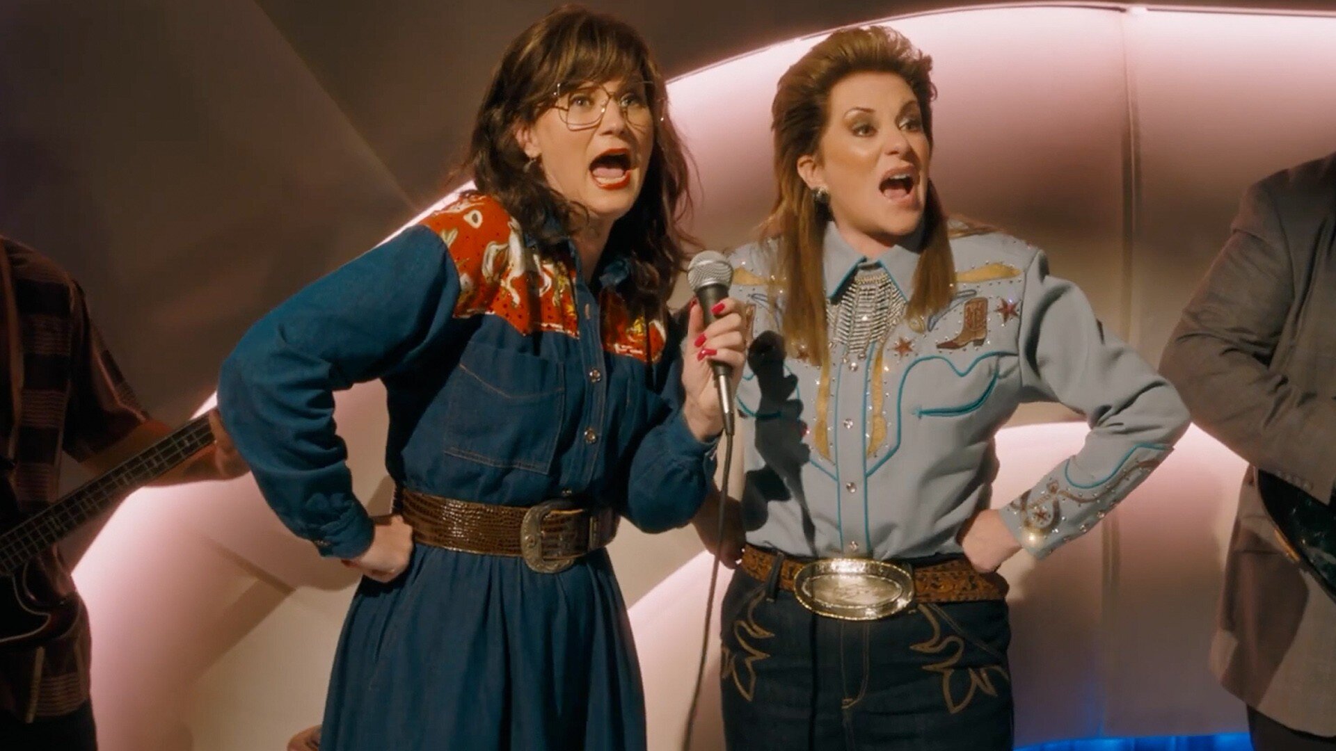 The Righteous Gemstones - S4E6