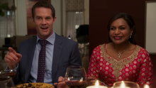 The Mindy Project - S6E10
