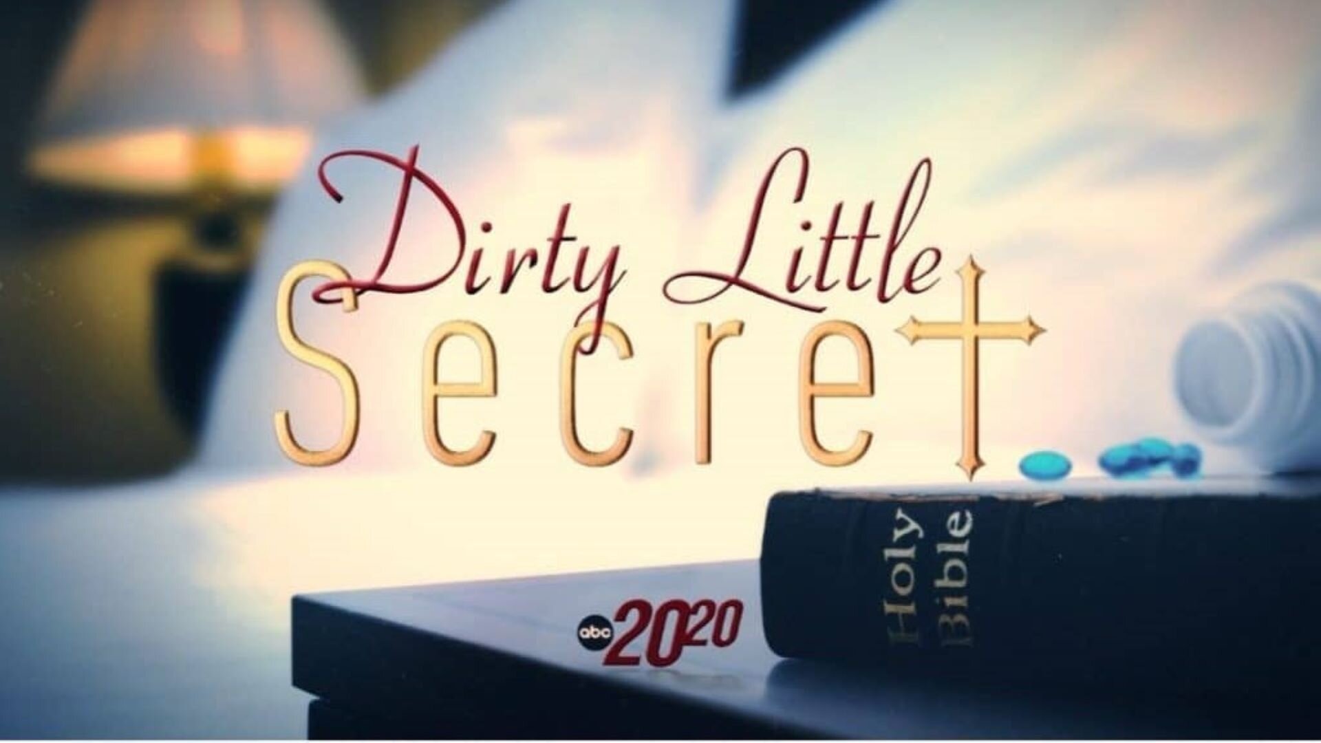 20/20 - S2025E11